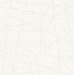 Fine Decor Solace Subtle Dot Cream Pale Beige Wallpaper FD27125